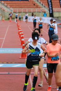 BIB: 1302, 1402
                            <button type="button" onclick="openModal(4617220)" class="btn btn-primary btn-sm float-right btn-popup" data-toggle="modal" data-target=".modal-high-quality">
                        <i class="fas fa-shopping-cart"></i> Add to Cart
                    </button>
                                            <button type="button" onclick="isThisMe(4617220, true)" class="btn btn-success btn-sm float-right btn-popup btn-isme hidden" data-toggle="tooltip" data-placement="bottom" title="นี่คือรูปของคุณใช่ไหม คลิกที่นี่เพื่อเอาเข้าอัลบั้ม">
                        <i class="fas fa-plus"></i> Add to album
                    </button>
                    <button type="button" onclick="isThisMe(4617220, false)" class="btn btn-warning btn-sm float-right btn-popup btn-isnotme hidden">
                        <i class="fas fa-ban"></i> Remove from album
                    </button>